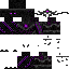 Texture for Ender Sarp