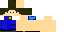 Texture for vDarkWind