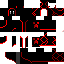 Texture for rot
