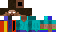 Texture for lev2004