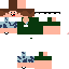 Texture for Nickname noob