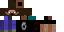 Texture for Coolbro
