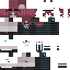 Texture for dd
