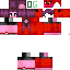 Texture for gds