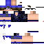 Texture for itzhGedPvP