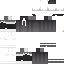 Texture for topp