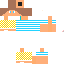 Texture for  A