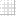 Texture for Cobweb