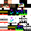 Texture for SAYGIN