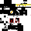 Texture for wajhta