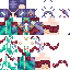 Texture for Jinxedpixels