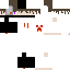 Texture for robotnic