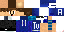 Texture for FOSO THE END