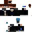Texture for Jarvis