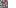 Texture for lever