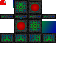 Texture for magic chest