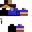 Texture for eic