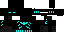 Texture for ExplodingTNT234