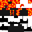 Texture for Ignis