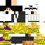 Texture for andercraft6766 