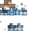 Texture for 123456