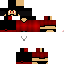 Texture for Lexis_Skin