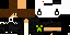 Texture for lucasrtg11