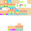 Texture for ahns