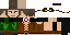 Texture for sd