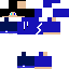 Texture for TurbinhoYT