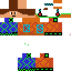 Texture for gsfdgsdf