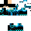 Texture for R_limaoficial