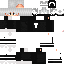 Texture for MocThien