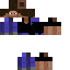 Texture for rr