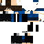 Texture for ns xd