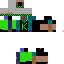 Texture for Kirill_Maps