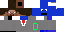 Texture for Zachrocks22