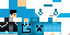 Texture for gustavo