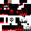 Texture for dddddddddddddddd