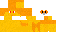 Texture for Crowsprite?