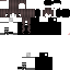Texture for Sofispectra