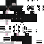 Texture for somanb