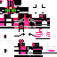 Texture for decade