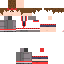 Texture for S3drAx47