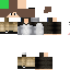 Texture for dsadsa