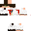 Texture for MySkin_3