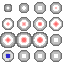 Texture for exp