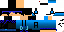 Texture for sdadsa