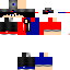 Texture for sadas
