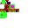 Texture for chin check
